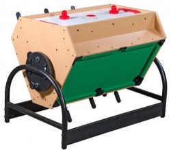 стол «Mini 3-in-1»-1
